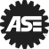 ASE Logo