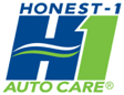 Honest-1 Auto Care Uptown