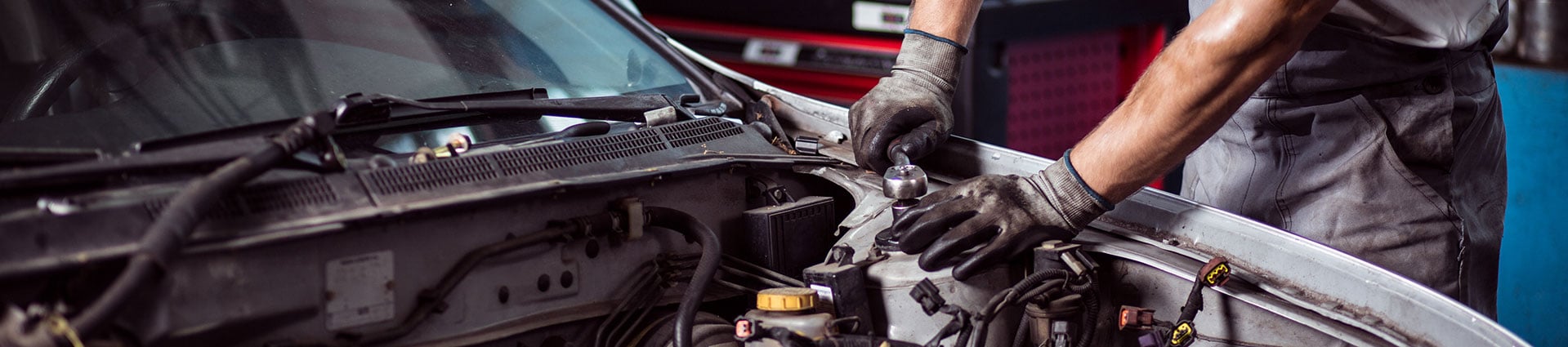 Minneapolis Auto Repair Honest 1 Auto Care Uptown